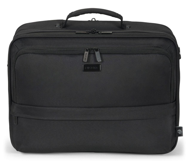 DICOTA Multi Twin Eco CORE 14-16 cali D32032-RPET - 1274796 - zdjęcie